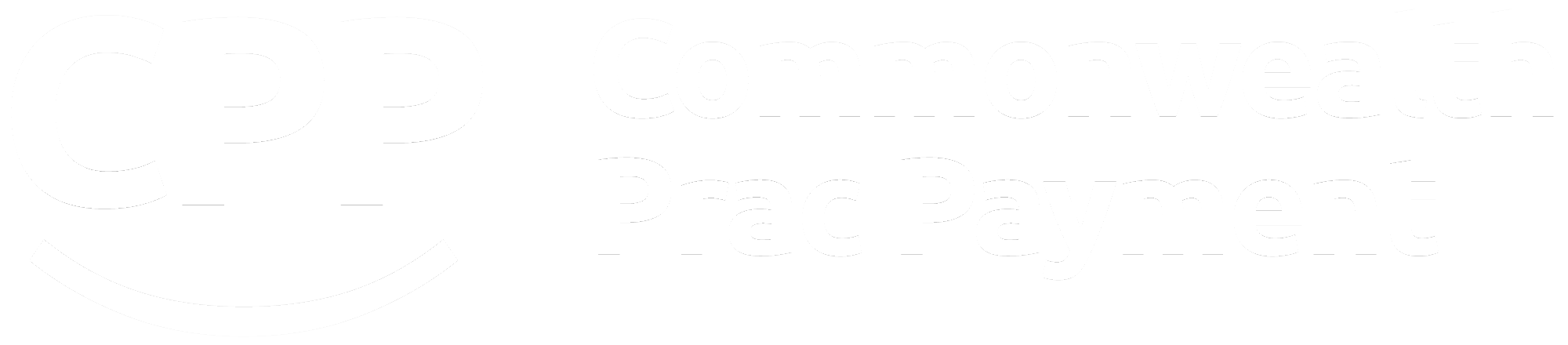 Commonwealth Prac Payment