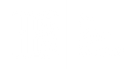 HES logo