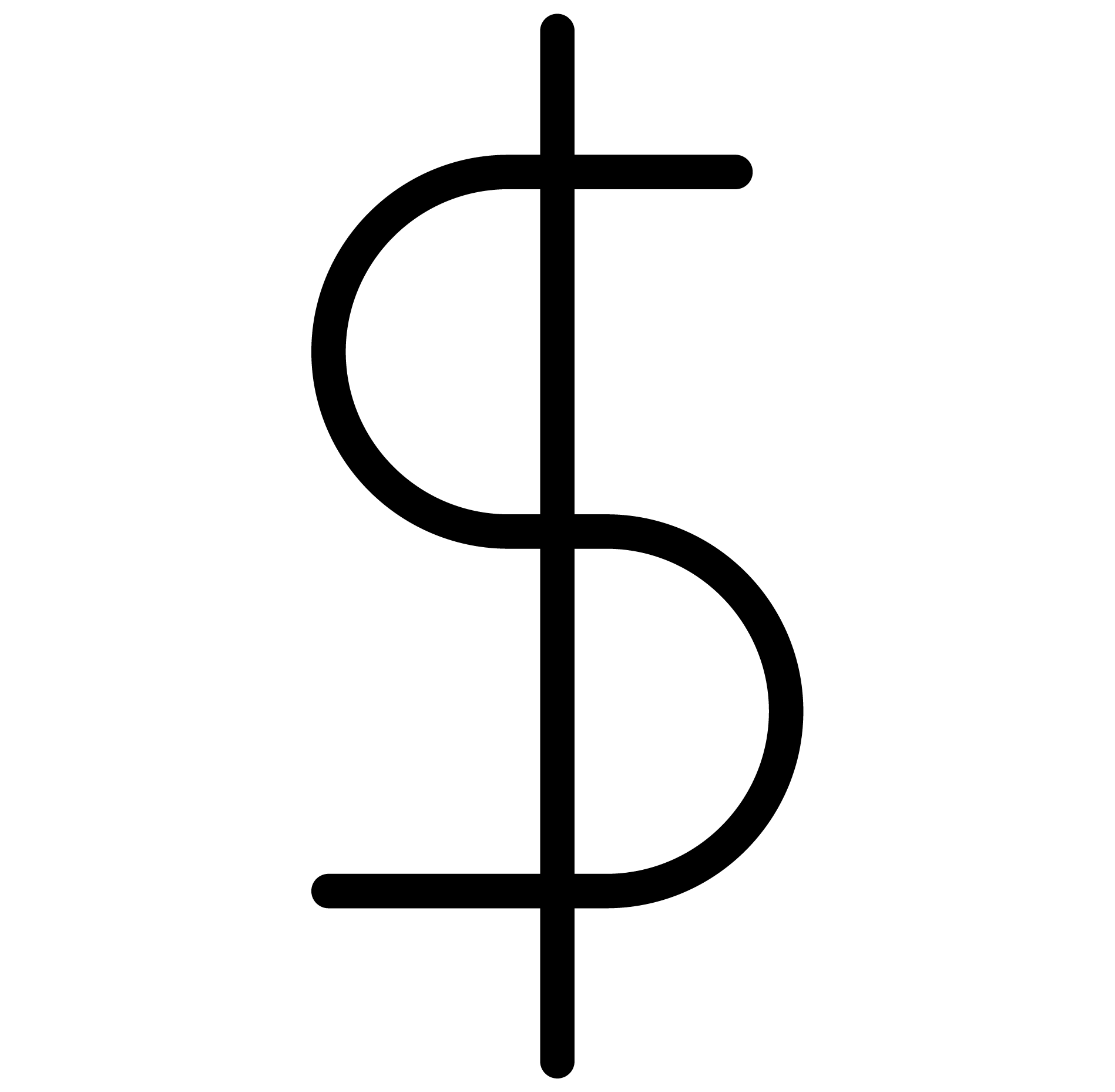 Payment Icon