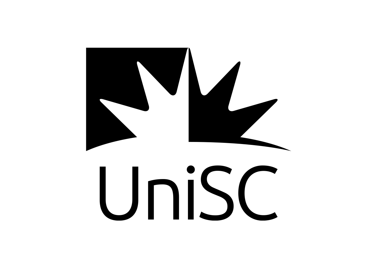 UniSC logo