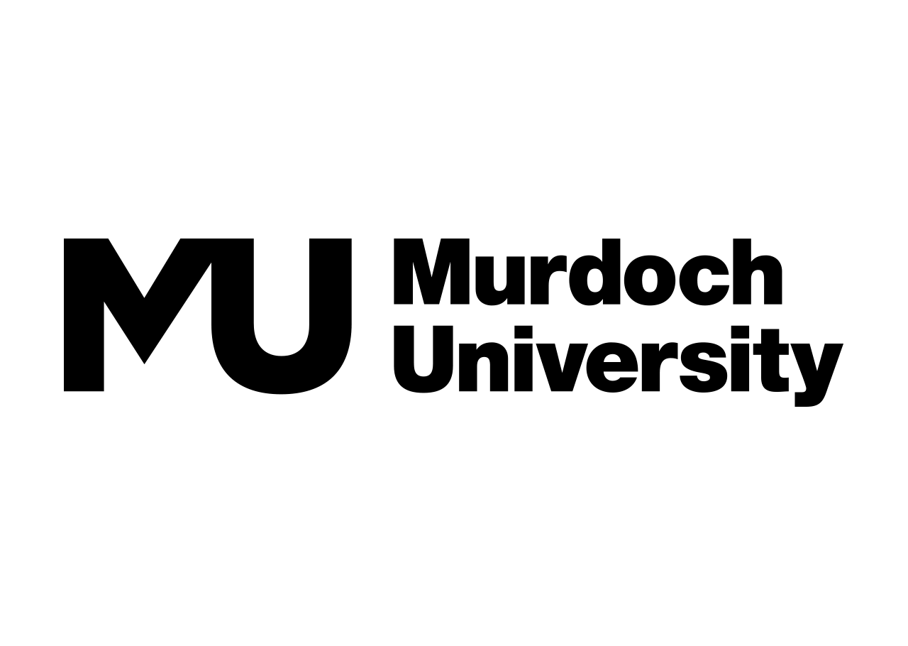 Murdoch University logo