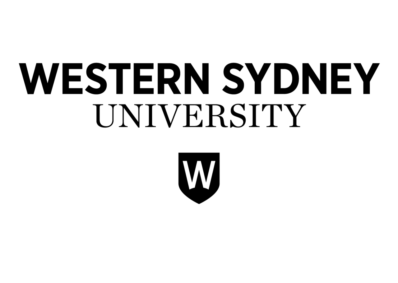 University of Western Sydney logo
